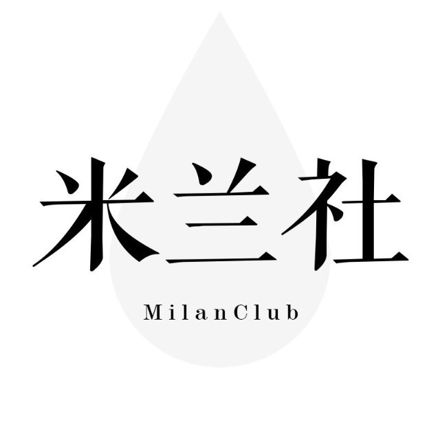 MilanDesignClub