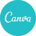 Canva——提供微信图文封面模板