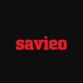 Savieo